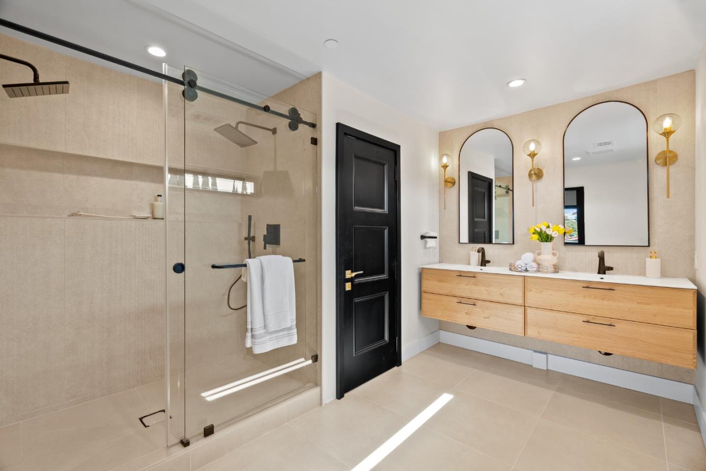 Detail Gallery Image 20 of 33 For 539 Kevenaire Dr, Milpitas,  CA 95035 - 5 Beds | 4 Baths