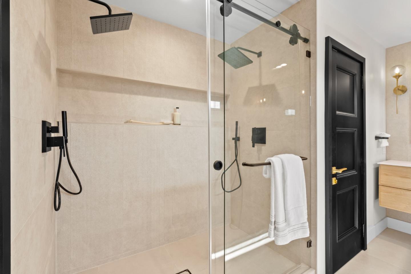 Detail Gallery Image 21 of 33 For 539 Kevenaire Dr, Milpitas,  CA 95035 - 5 Beds | 4 Baths