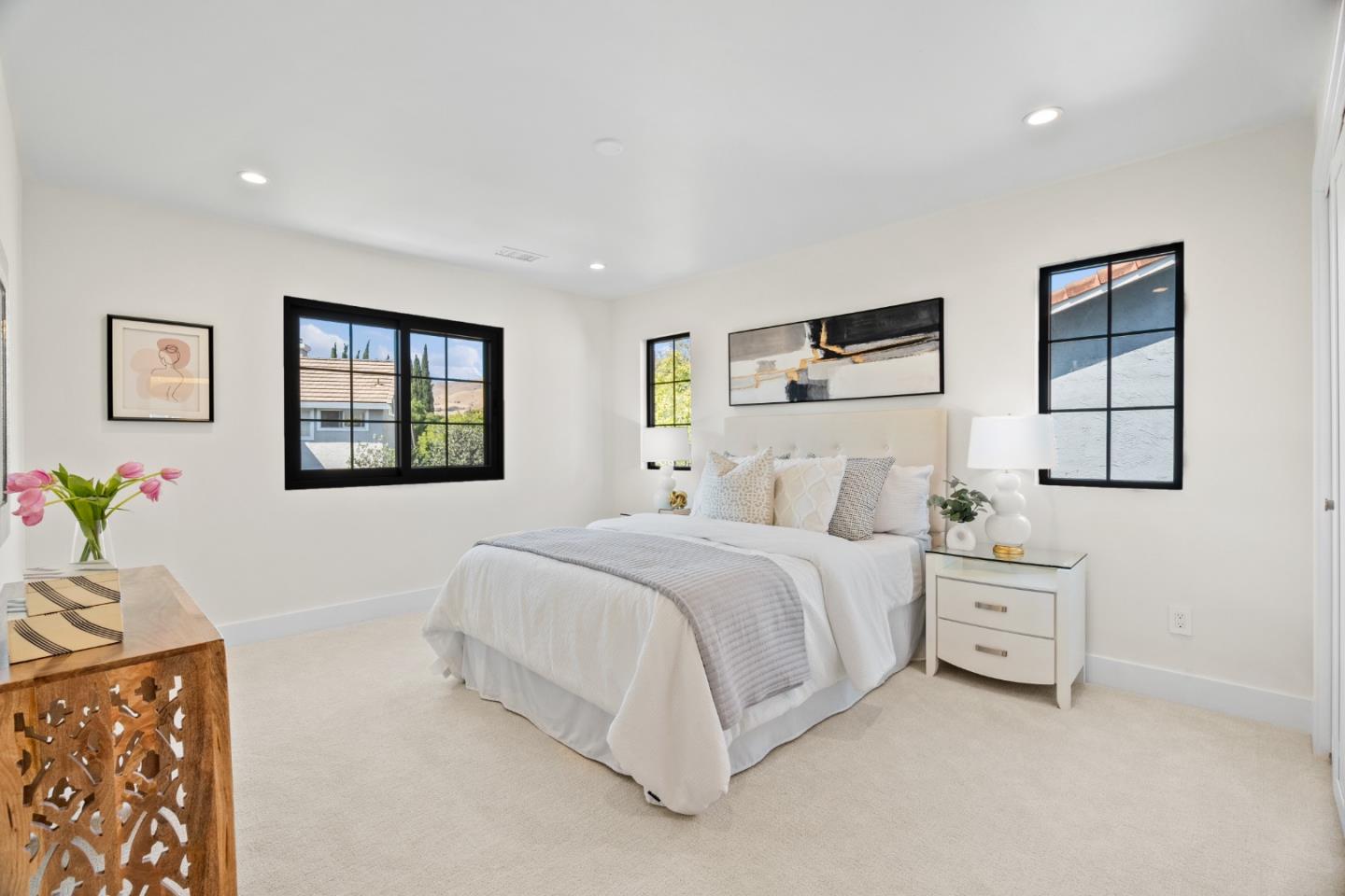 Detail Gallery Image 22 of 33 For 539 Kevenaire Dr, Milpitas,  CA 95035 - 5 Beds | 4 Baths