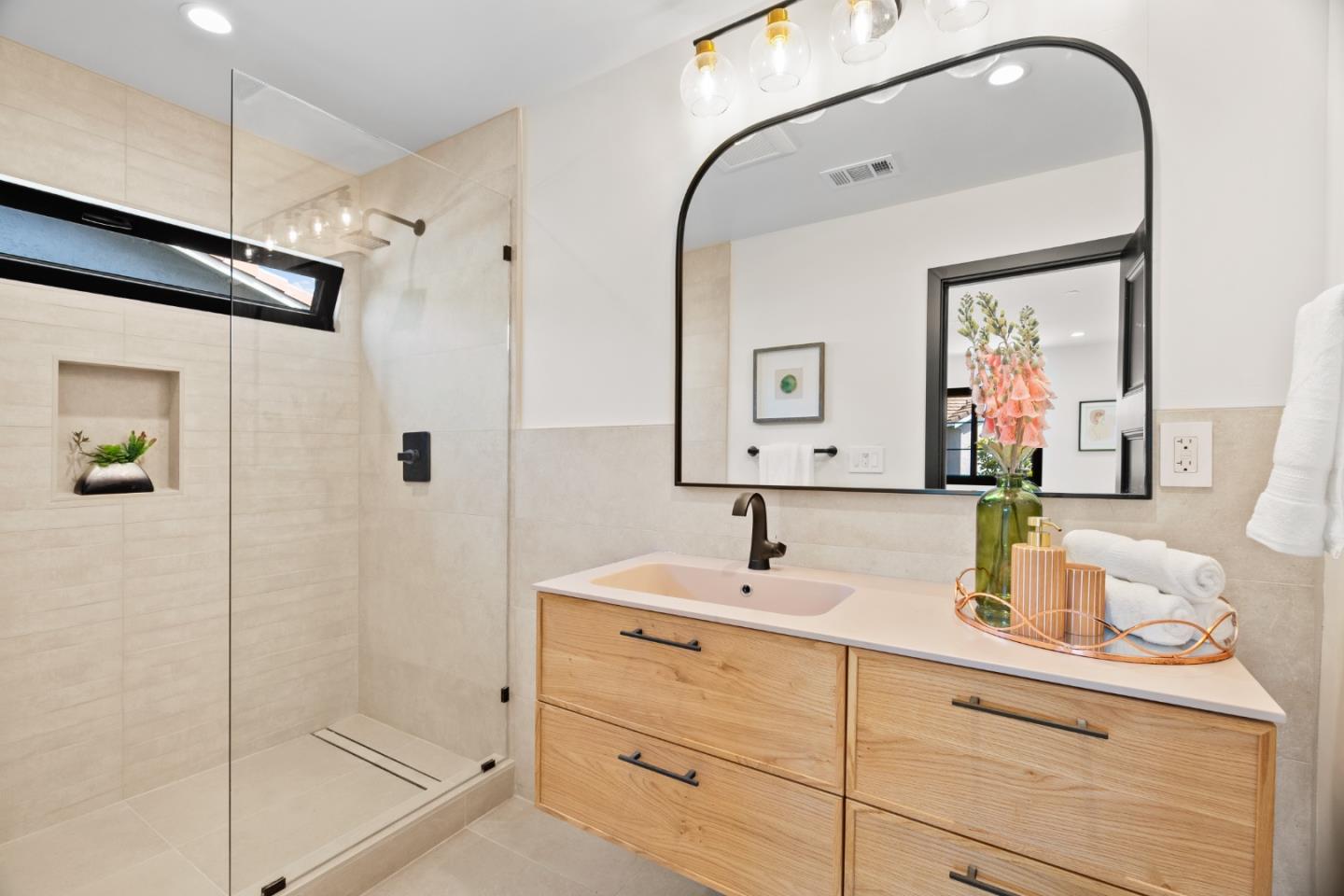 Detail Gallery Image 23 of 33 For 539 Kevenaire Dr, Milpitas,  CA 95035 - 5 Beds | 4 Baths