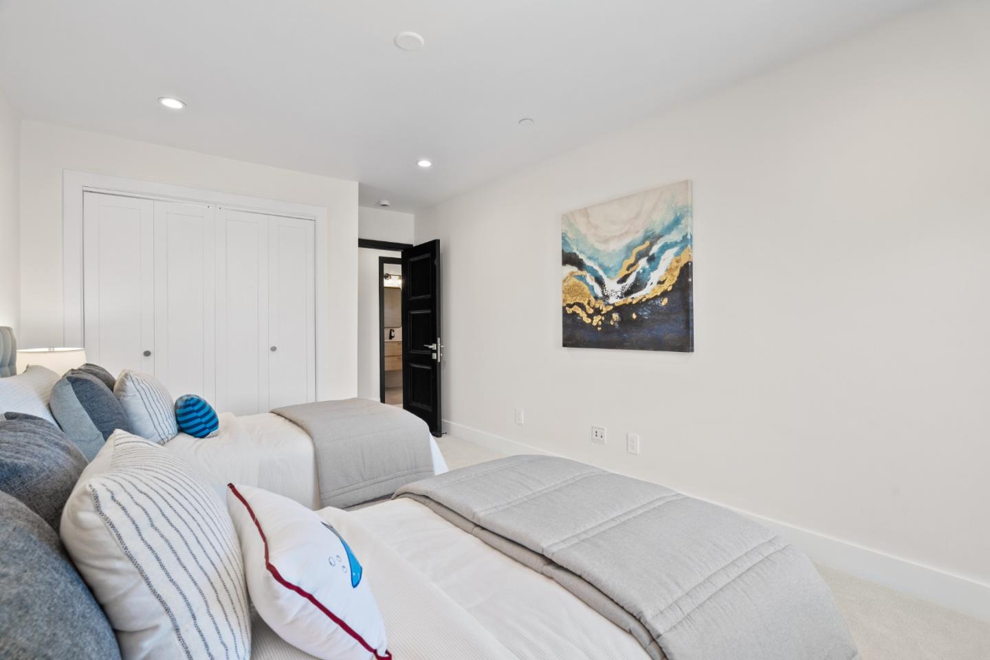 Detail Gallery Image 24 of 33 For 539 Kevenaire Dr, Milpitas,  CA 95035 - 5 Beds | 4 Baths