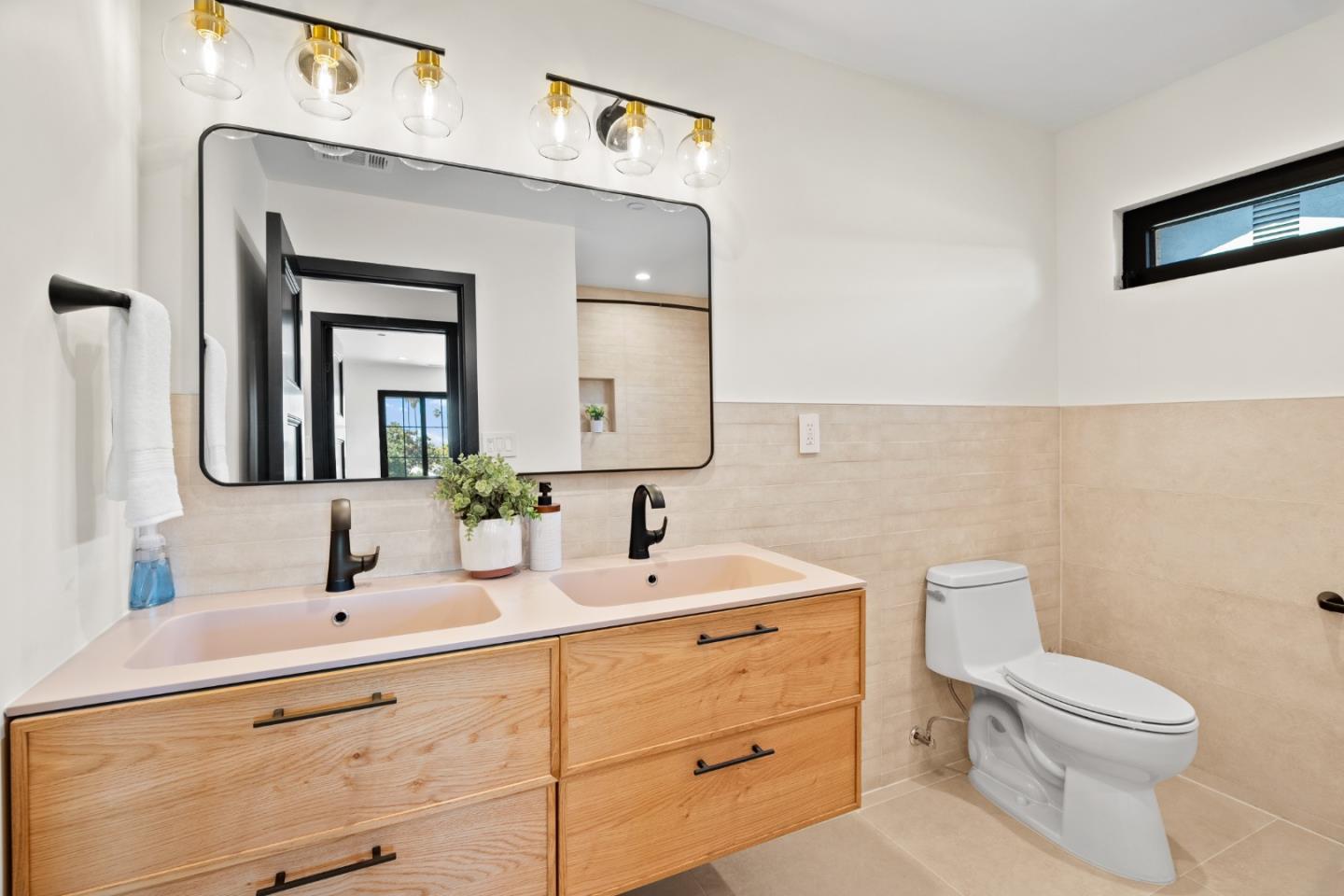 Detail Gallery Image 25 of 33 For 539 Kevenaire Dr, Milpitas,  CA 95035 - 5 Beds | 4 Baths