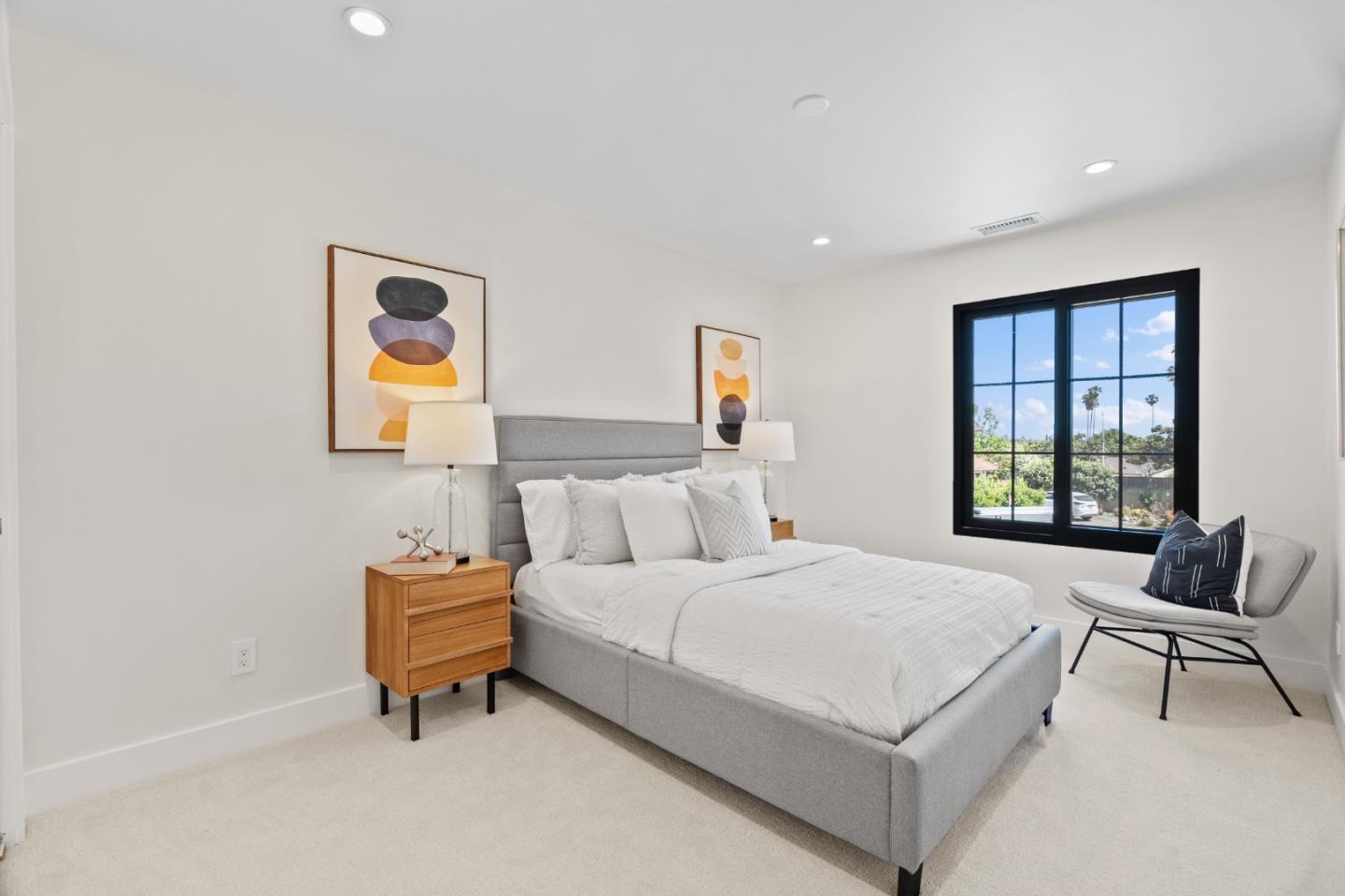 Detail Gallery Image 26 of 33 For 539 Kevenaire Dr, Milpitas,  CA 95035 - 5 Beds | 4 Baths