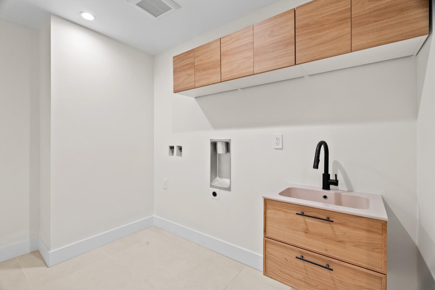 Detail Gallery Image 27 of 33 For 539 Kevenaire Dr, Milpitas,  CA 95035 - 5 Beds | 4 Baths