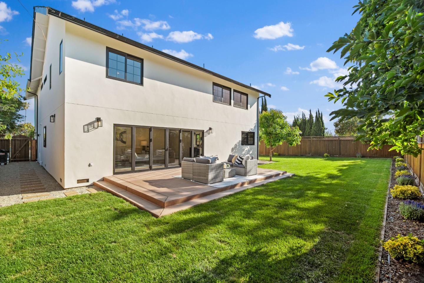 Detail Gallery Image 29 of 33 For 539 Kevenaire Dr, Milpitas,  CA 95035 - 5 Beds | 4 Baths
