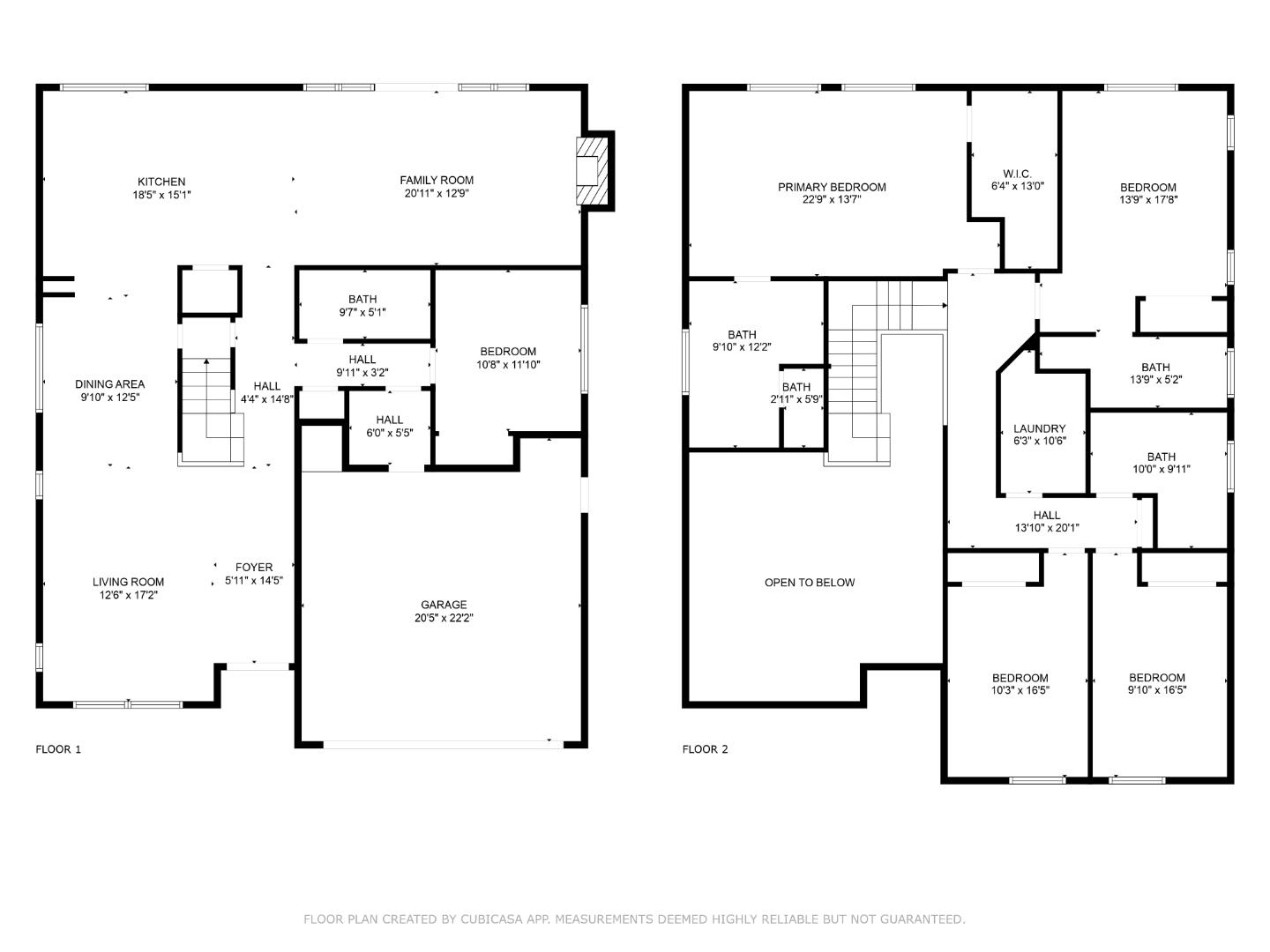 Detail Gallery Image 31 of 33 For 539 Kevenaire Dr, Milpitas,  CA 95035 - 5 Beds | 4 Baths