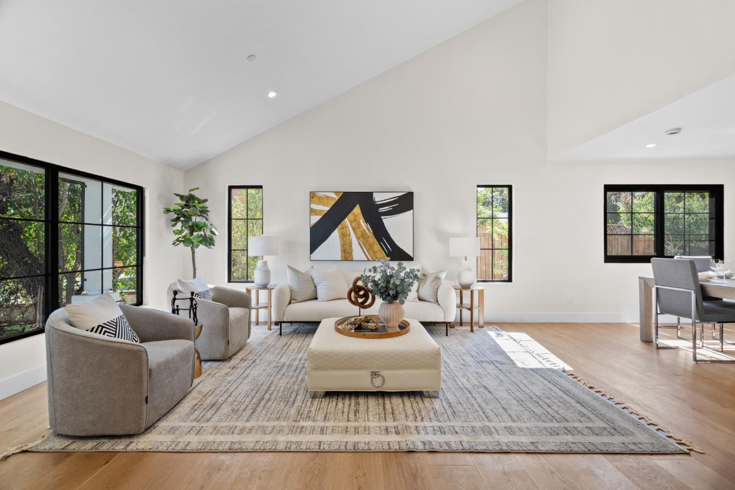 Detail Gallery Image 5 of 33 For 539 Kevenaire Dr, Milpitas,  CA 95035 - 5 Beds | 4 Baths