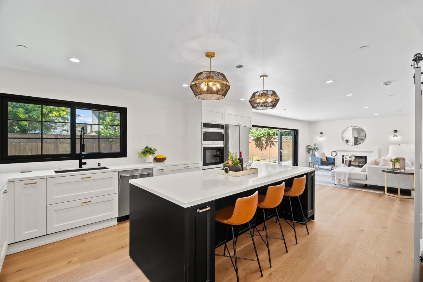 Detail Gallery Image 7 of 33 For 539 Kevenaire Dr, Milpitas,  CA 95035 - 5 Beds | 4 Baths