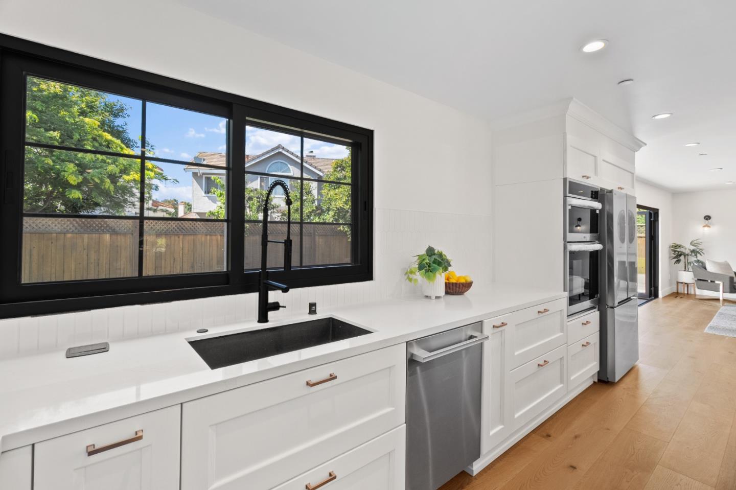 Detail Gallery Image 8 of 33 For 539 Kevenaire Dr, Milpitas,  CA 95035 - 5 Beds | 4 Baths