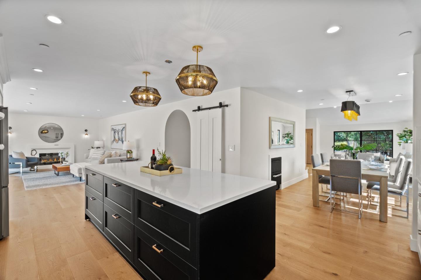 Detail Gallery Image 9 of 33 For 539 Kevenaire Dr, Milpitas,  CA 95035 - 5 Beds | 4 Baths