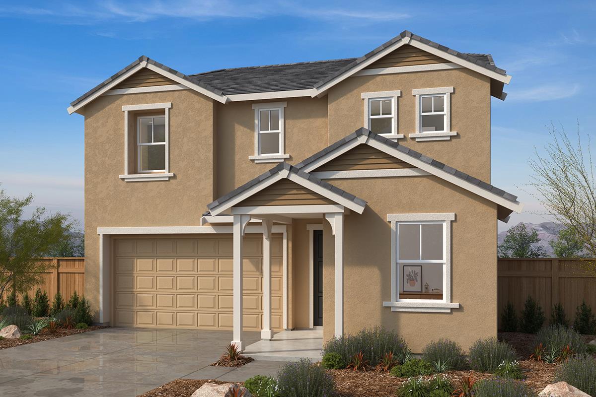 Detail Gallery Image 1 of 1 For 341 Walk About Way, Hollister,  CA 95023 - 4 Beds | 2 Baths