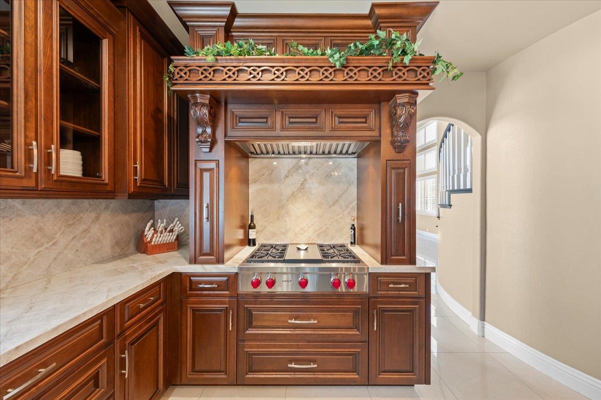 Detail Gallery Image 19 of 68 For 834 English Walnut Way, Morgan Hill,  CA 95037 - 5 Beds | 3/1 Baths