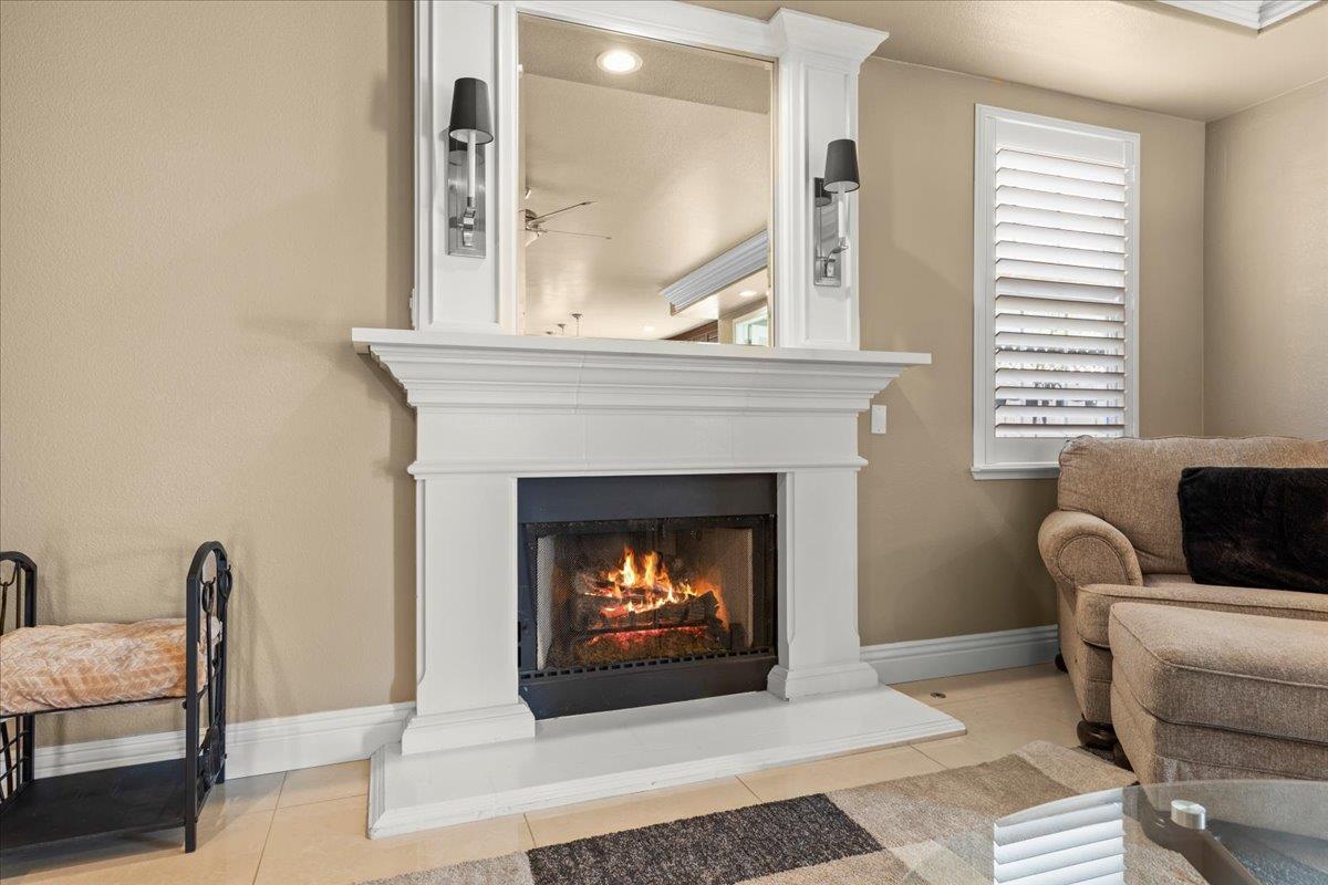 Detail Gallery Image 23 of 68 For 834 English Walnut Way, Morgan Hill,  CA 95037 - 5 Beds | 3/1 Baths