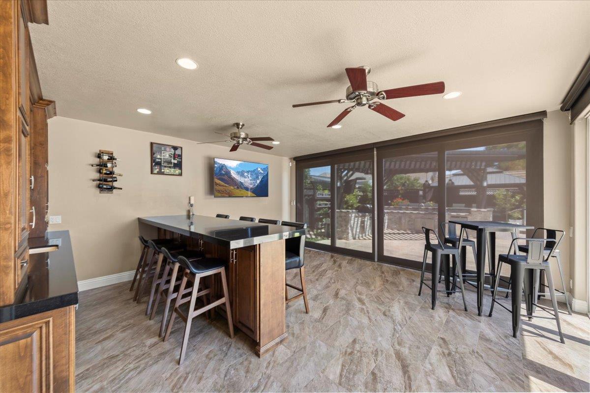 Detail Gallery Image 26 of 68 For 834 English Walnut Way, Morgan Hill,  CA 95037 - 5 Beds | 3/1 Baths