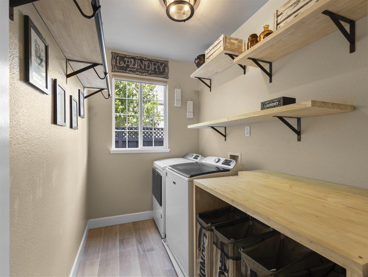 Detail Gallery Image 30 of 68 For 834 English Walnut Way, Morgan Hill,  CA 95037 - 5 Beds | 3/1 Baths
