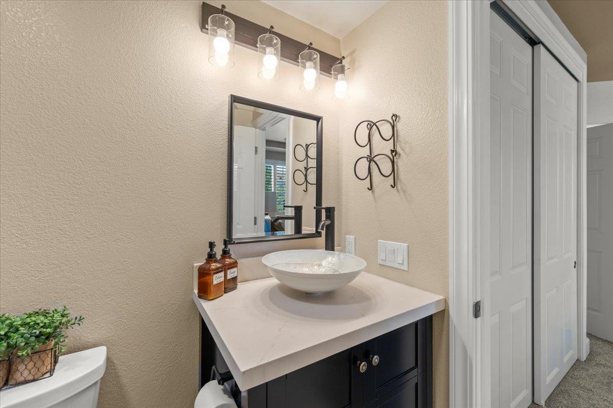 Detail Gallery Image 35 of 68 For 834 English Walnut Way, Morgan Hill,  CA 95037 - 5 Beds | 3/1 Baths