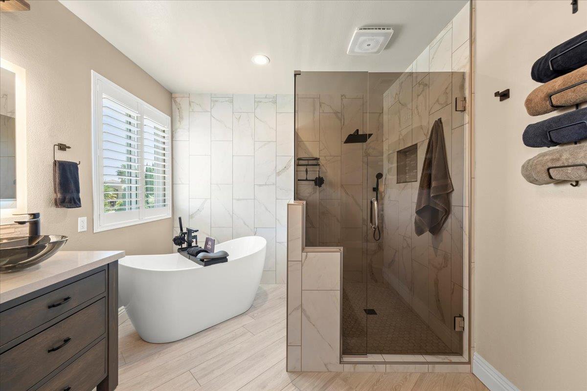 Detail Gallery Image 48 of 68 For 834 English Walnut Way, Morgan Hill,  CA 95037 - 5 Beds | 3/1 Baths