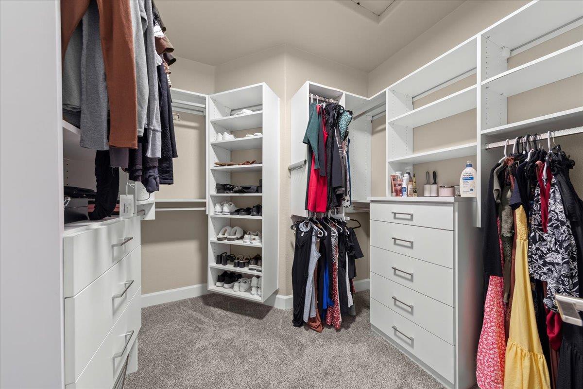 Detail Gallery Image 50 of 68 For 834 English Walnut Way, Morgan Hill,  CA 95037 - 5 Beds | 3/1 Baths