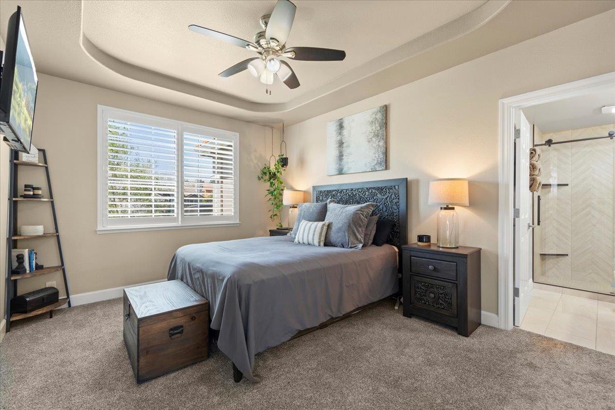 Detail Gallery Image 51 of 68 For 834 English Walnut Way, Morgan Hill,  CA 95037 - 5 Beds | 3/1 Baths
