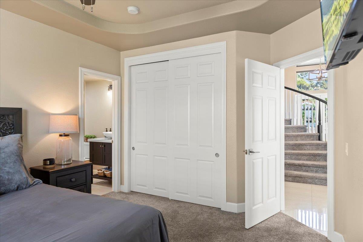Detail Gallery Image 52 of 68 For 834 English Walnut Way, Morgan Hill,  CA 95037 - 5 Beds | 3/1 Baths