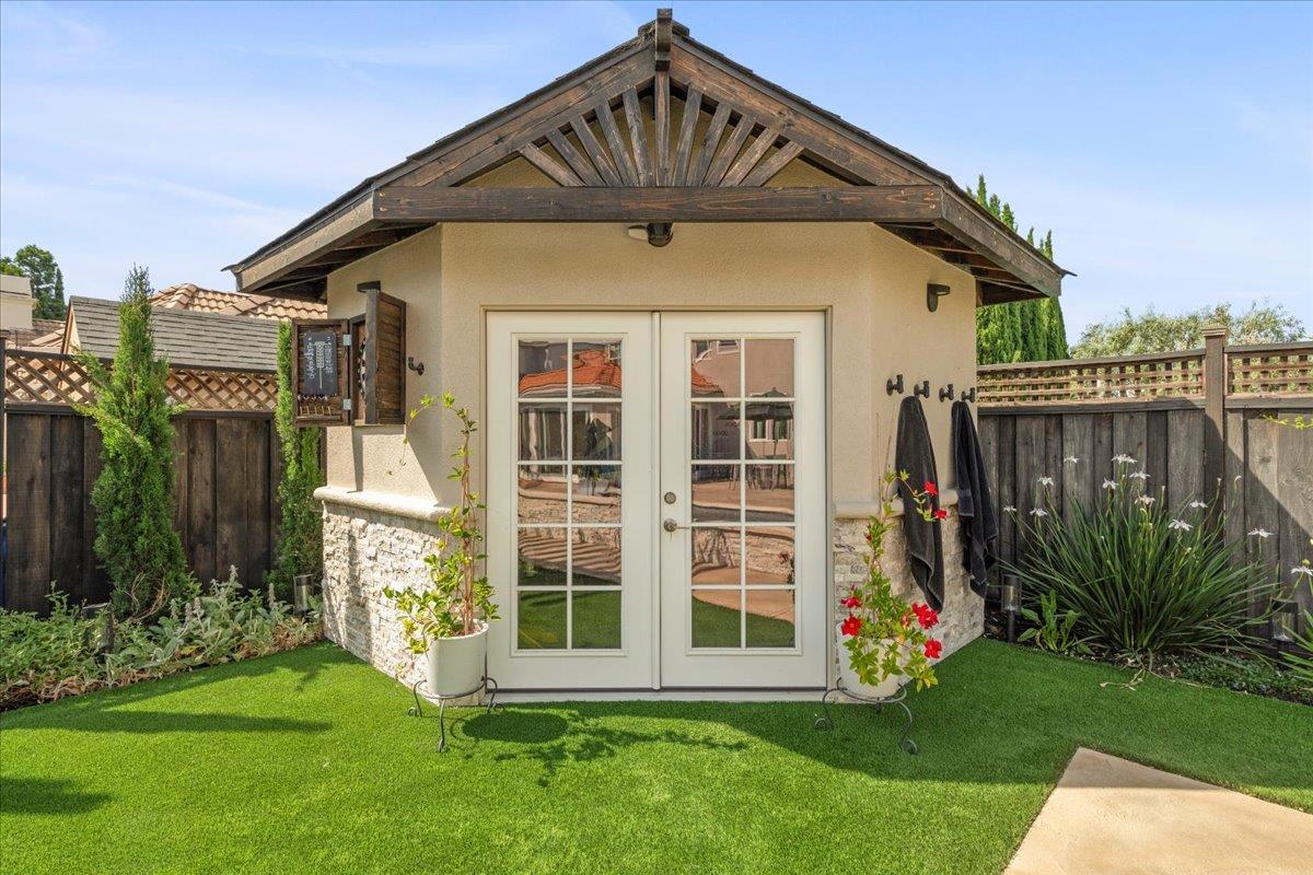 Detail Gallery Image 63 of 68 For 834 English Walnut Way, Morgan Hill,  CA 95037 - 5 Beds | 3/1 Baths