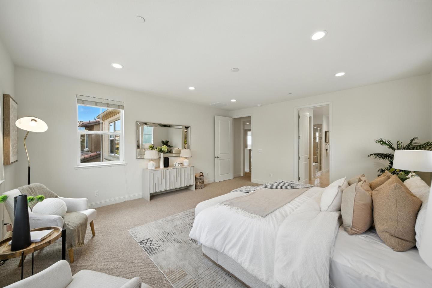 Detail Gallery Image 20 of 48 For 28780 Vista Grande Dr, Hayward,  CA 94544 - 5 Beds | 3 Baths