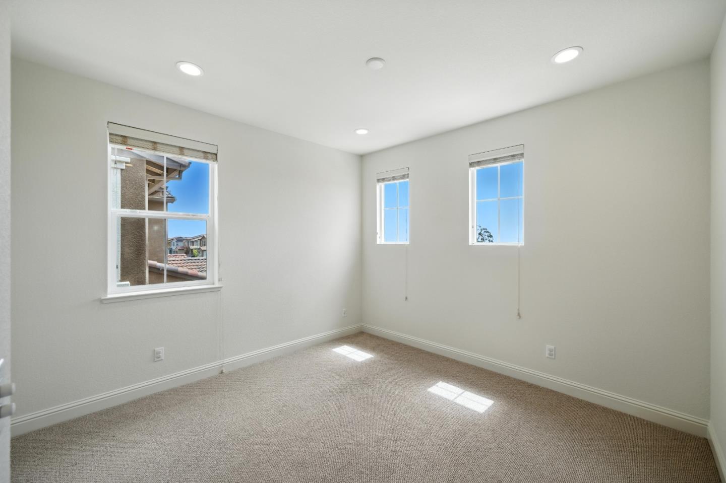 Detail Gallery Image 24 of 48 For 28780 Vista Grande Dr, Hayward,  CA 94544 - 5 Beds | 3 Baths