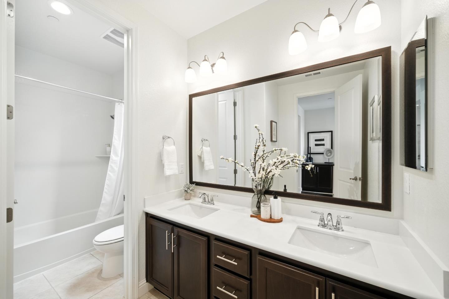 Detail Gallery Image 28 of 48 For 28780 Vista Grande Dr, Hayward,  CA 94544 - 5 Beds | 3 Baths