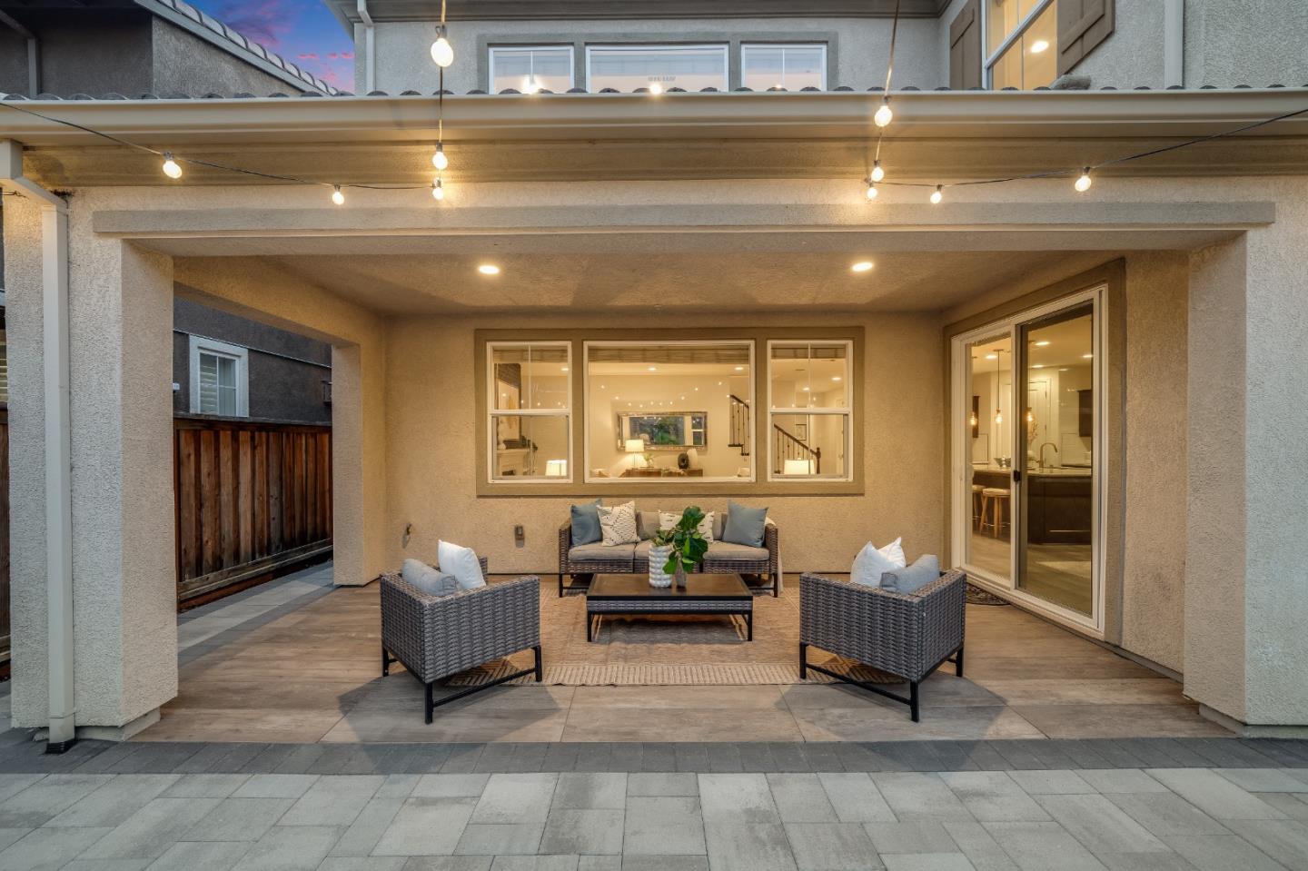 Detail Gallery Image 40 of 48 For 28780 Vista Grande Dr, Hayward,  CA 94544 - 5 Beds | 3 Baths