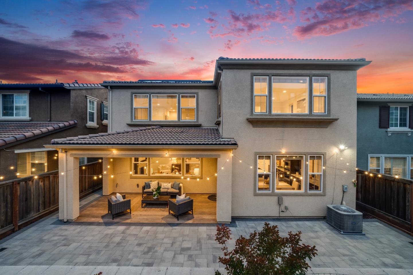 Detail Gallery Image 42 of 48 For 28780 Vista Grande Dr, Hayward,  CA 94544 - 5 Beds | 3 Baths