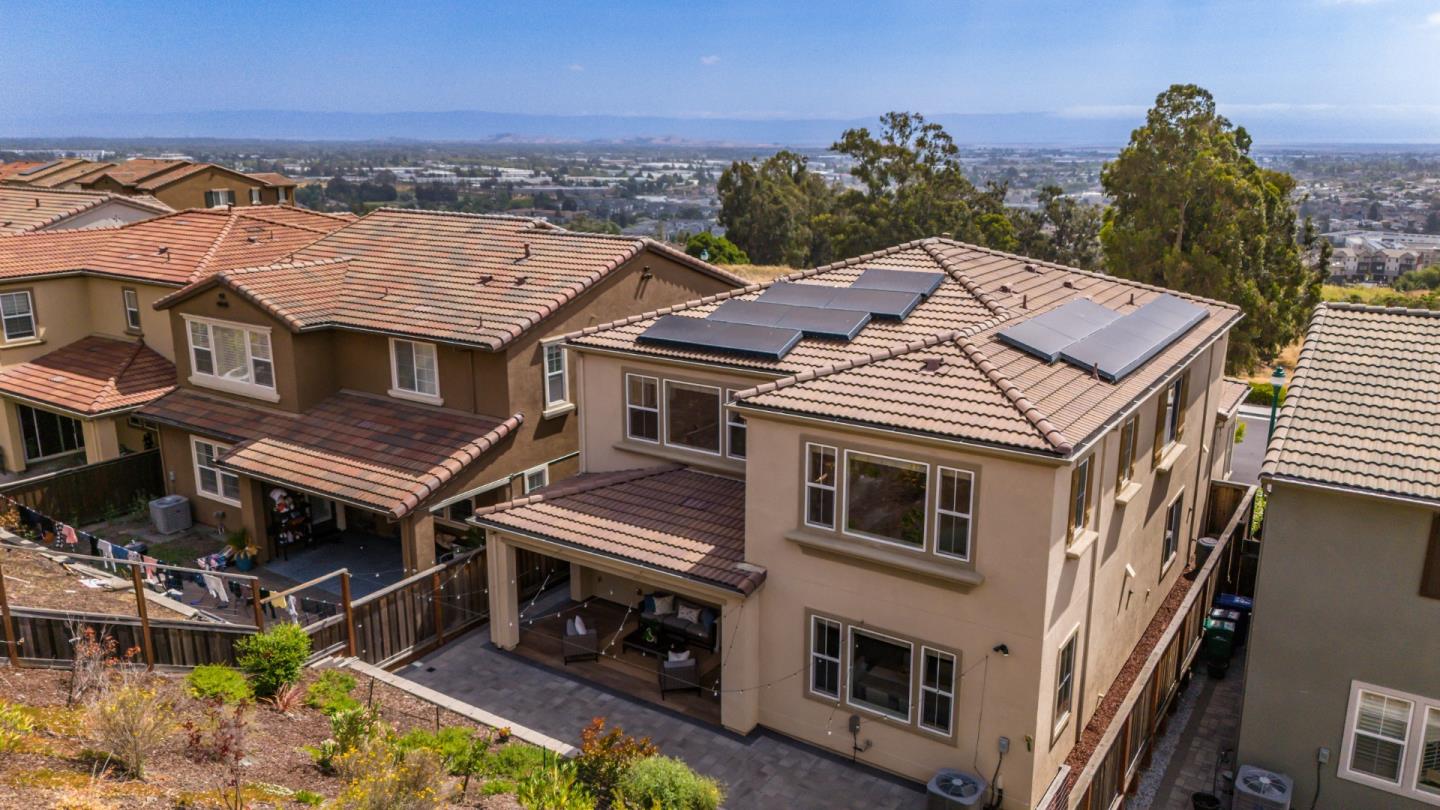 Detail Gallery Image 45 of 48 For 28780 Vista Grande Dr, Hayward,  CA 94544 - 5 Beds | 3 Baths