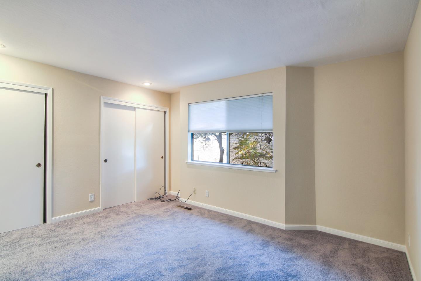 Detail Gallery Image 17 of 24 For 1157 Villa St #2,  Mountain View,  CA 94041 - 2 Beds | 2/1 Baths