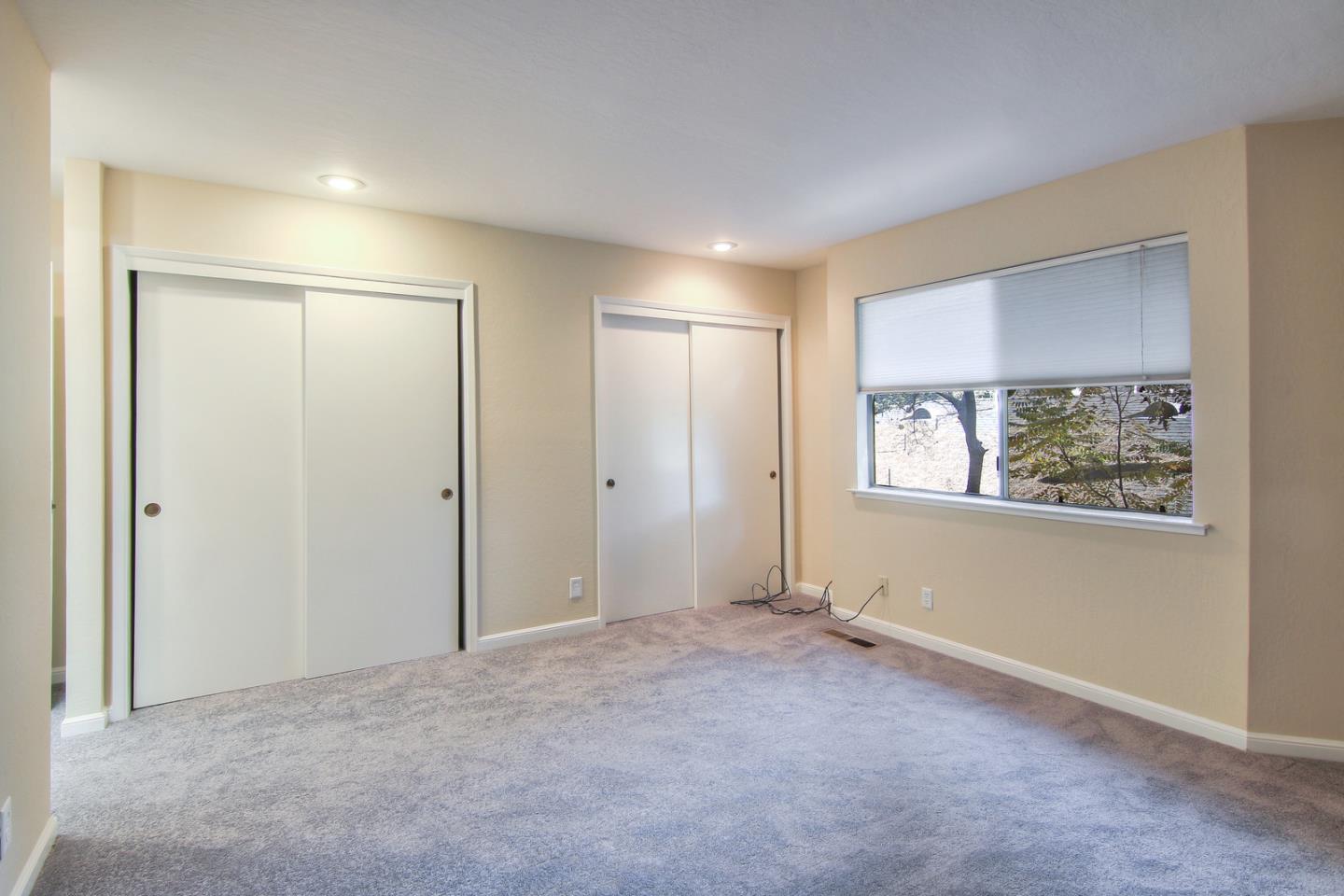 Detail Gallery Image 19 of 24 For 1157 Villa St #2,  Mountain View,  CA 94041 - 2 Beds | 2/1 Baths