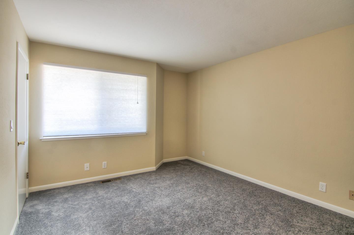 Detail Gallery Image 24 of 24 For 1157 Villa St #2,  Mountain View,  CA 94041 - 2 Beds | 2/1 Baths
