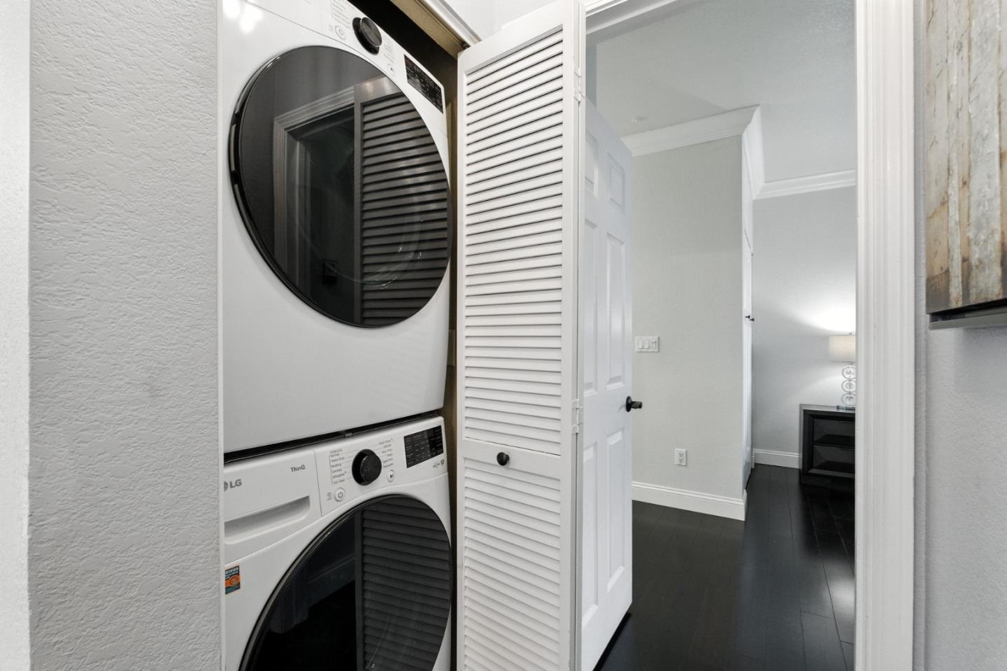 Detail Gallery Image 21 of 59 For 425 Cork Harbour Cir #G,  Redwood Shores,  CA 94065 - 2 Beds | 2 Baths