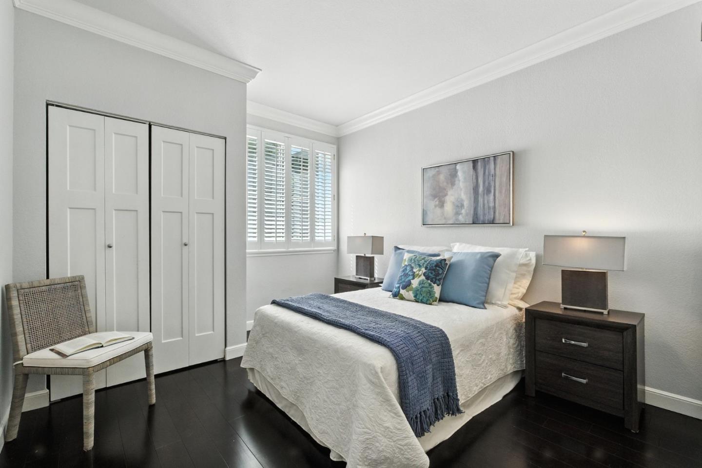 Detail Gallery Image 29 of 59 For 425 Cork Harbour Cir #G,  Redwood Shores,  CA 94065 - 2 Beds | 2 Baths