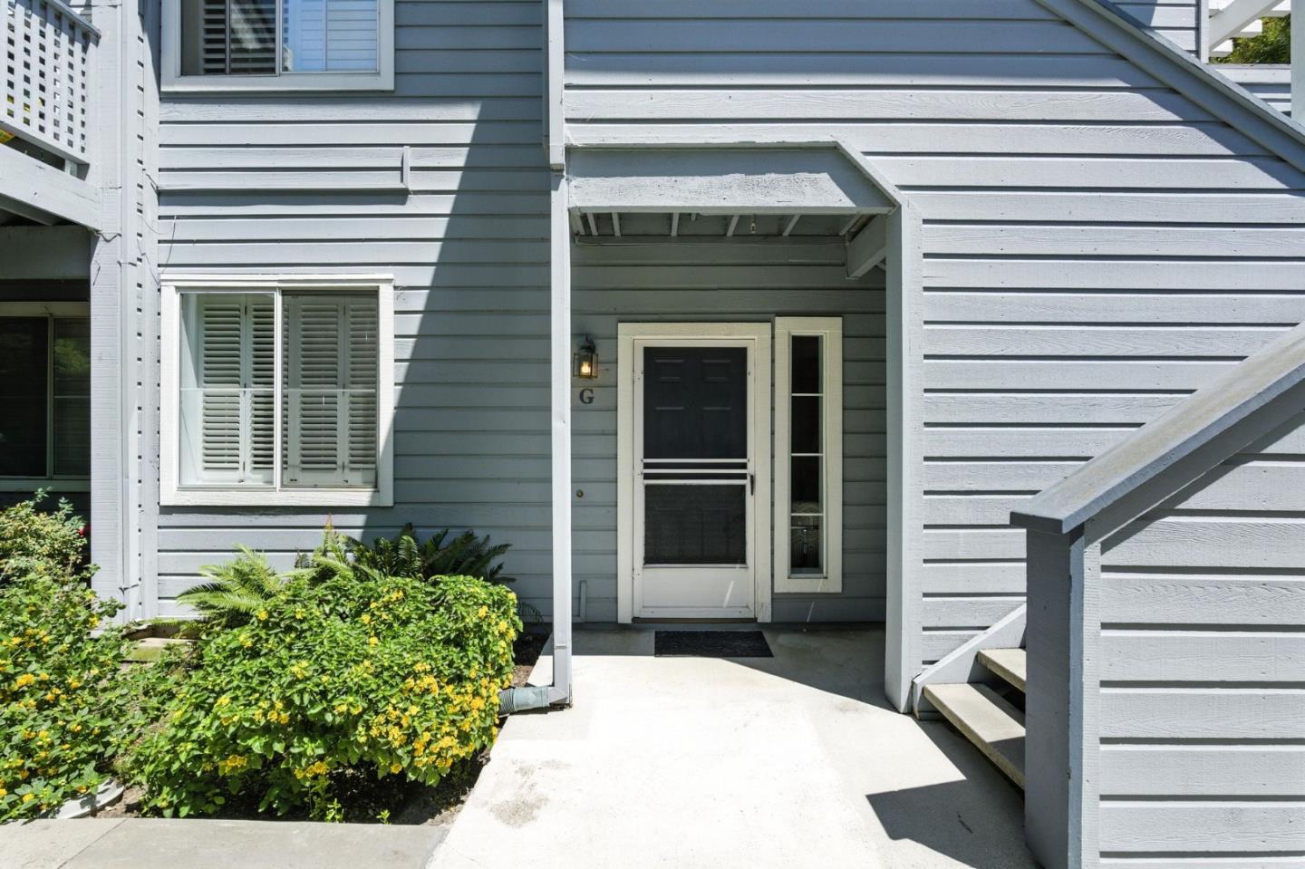 Detail Gallery Image 3 of 59 For 425 Cork Harbour Cir #G,  Redwood Shores,  CA 94065 - 2 Beds | 2 Baths