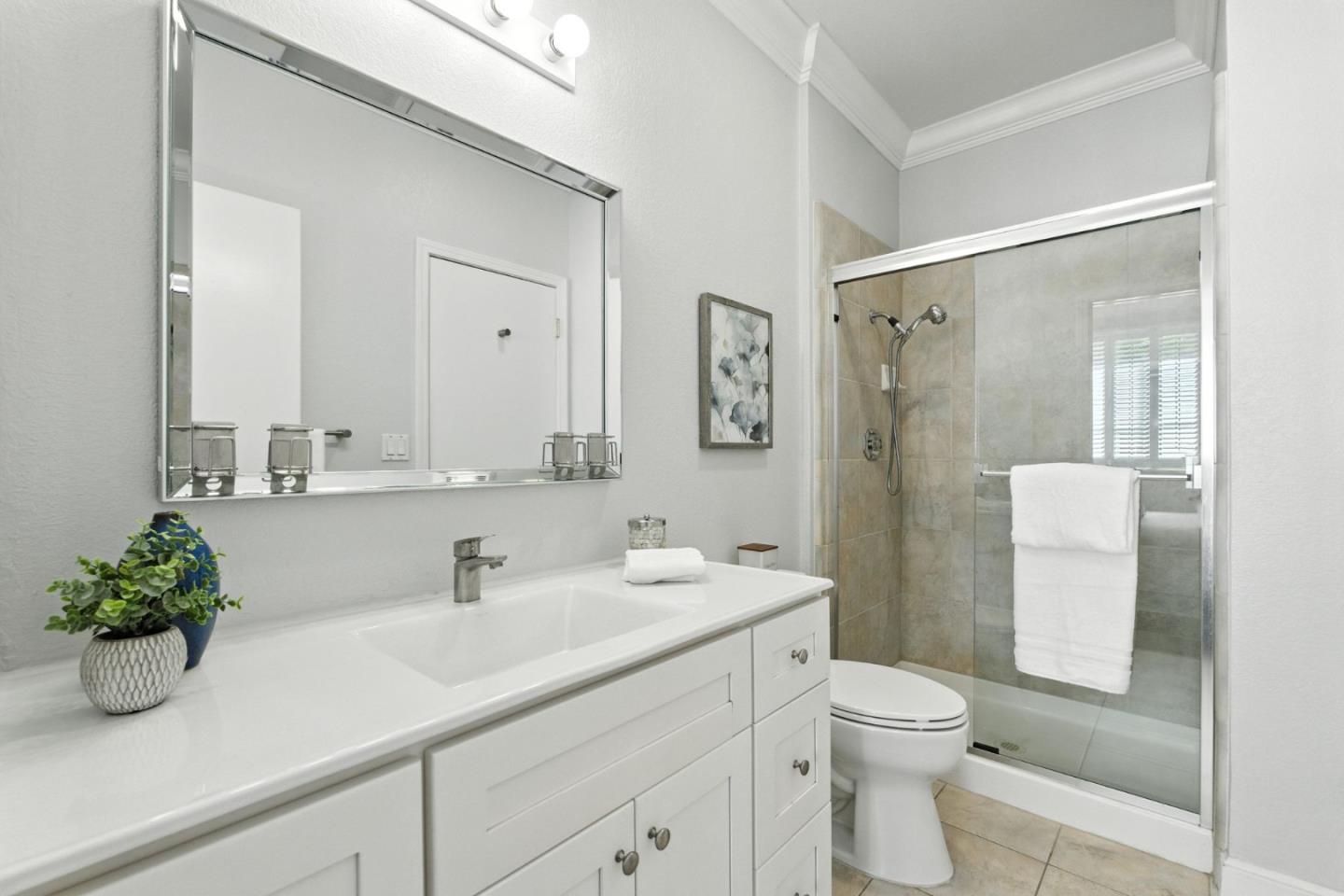 Detail Gallery Image 31 of 59 For 425 Cork Harbour Cir #G,  Redwood Shores,  CA 94065 - 2 Beds | 2 Baths