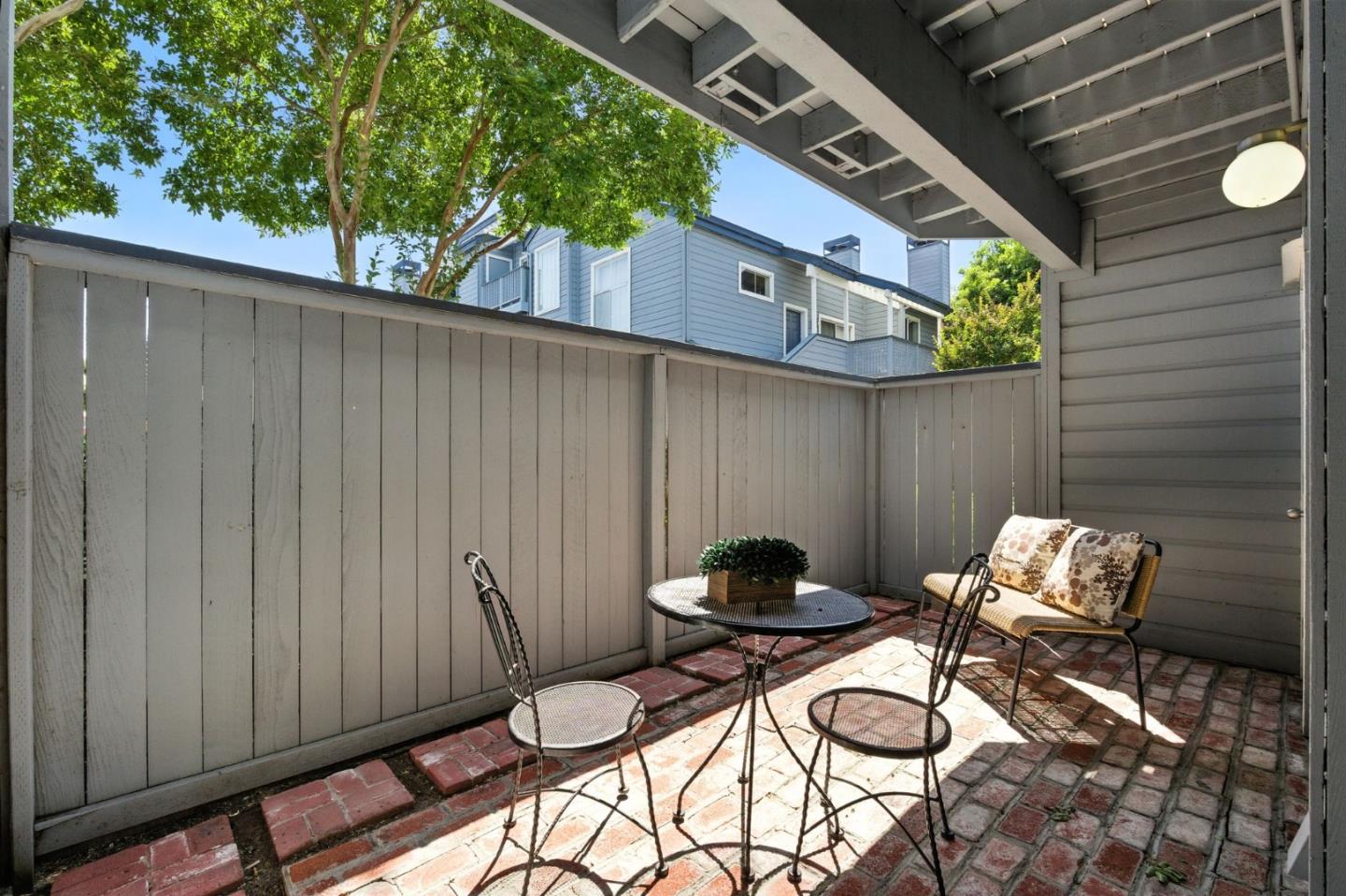 Detail Gallery Image 37 of 59 For 425 Cork Harbour Cir #G,  Redwood Shores,  CA 94065 - 2 Beds | 2 Baths