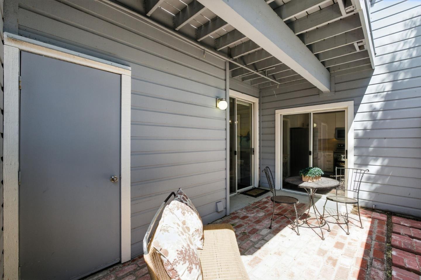 Detail Gallery Image 38 of 59 For 425 Cork Harbour Cir #G,  Redwood Shores,  CA 94065 - 2 Beds | 2 Baths