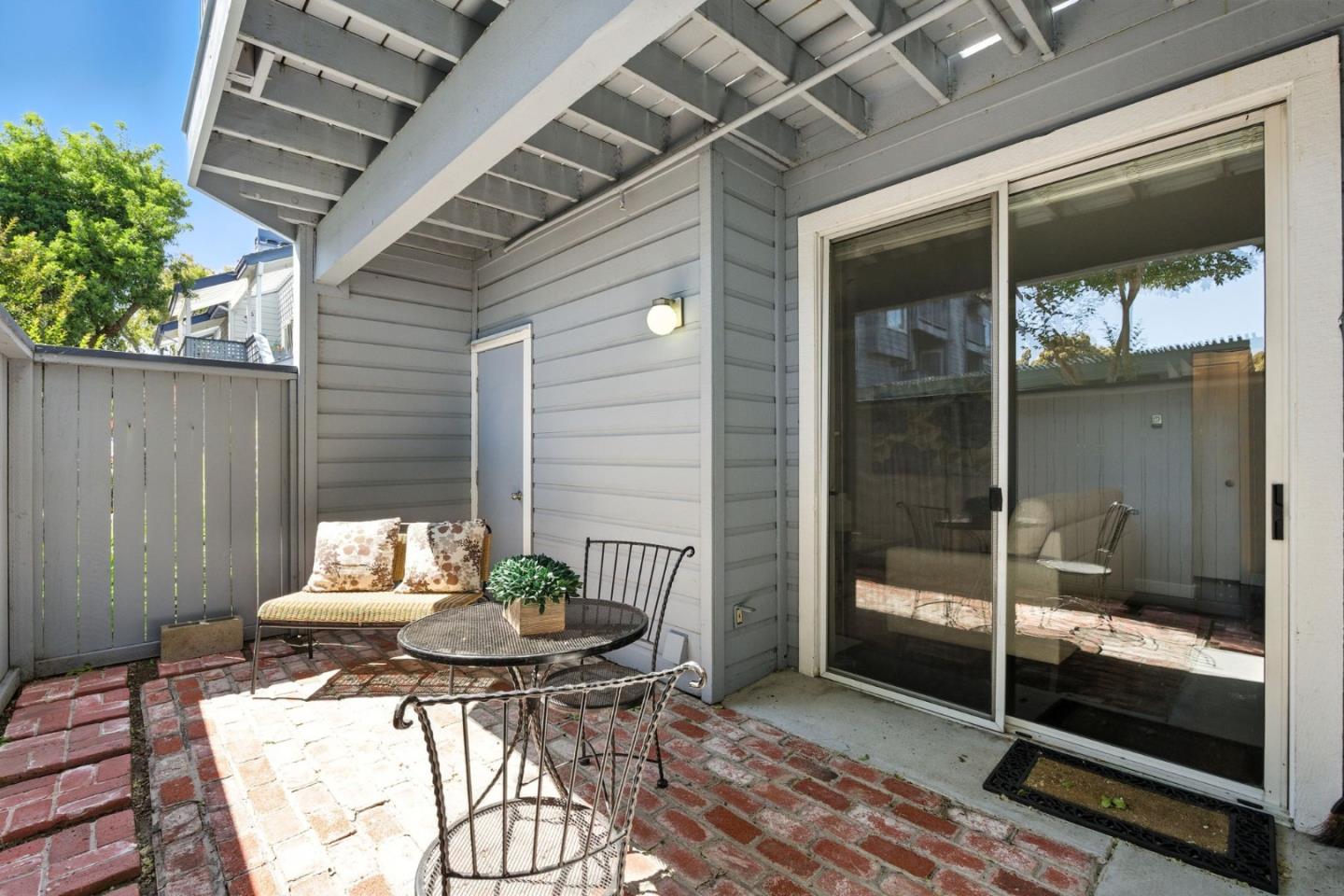 Detail Gallery Image 39 of 59 For 425 Cork Harbour Cir #G,  Redwood Shores,  CA 94065 - 2 Beds | 2 Baths