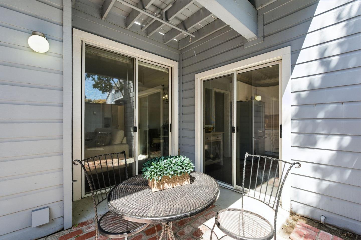 Detail Gallery Image 41 of 59 For 425 Cork Harbour Cir #G,  Redwood Shores,  CA 94065 - 2 Beds | 2 Baths