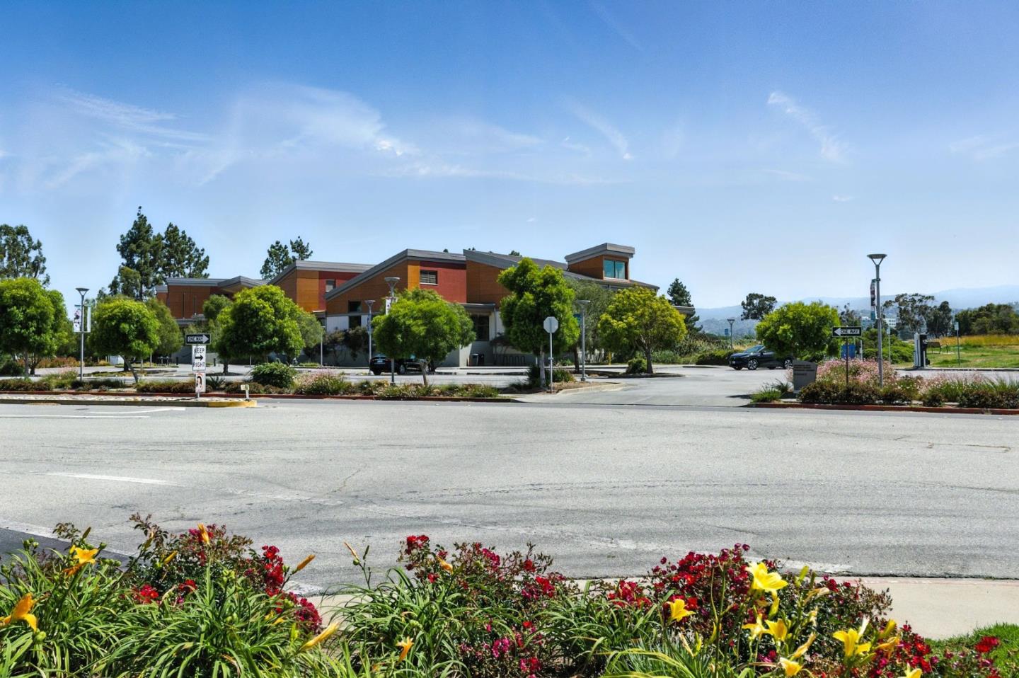Detail Gallery Image 52 of 59 For 425 Cork Harbour Cir #G,  Redwood Shores,  CA 94065 - 2 Beds | 2 Baths