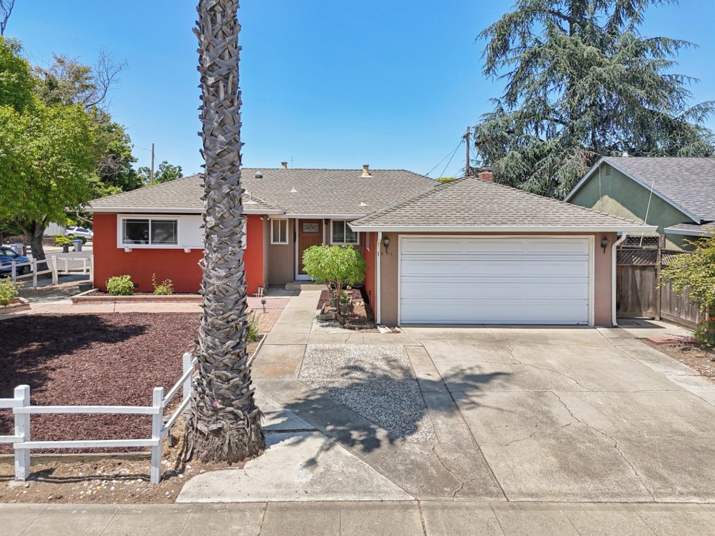 Thumbnail for 1491 Kooser Rd, San Jose, CA 95118