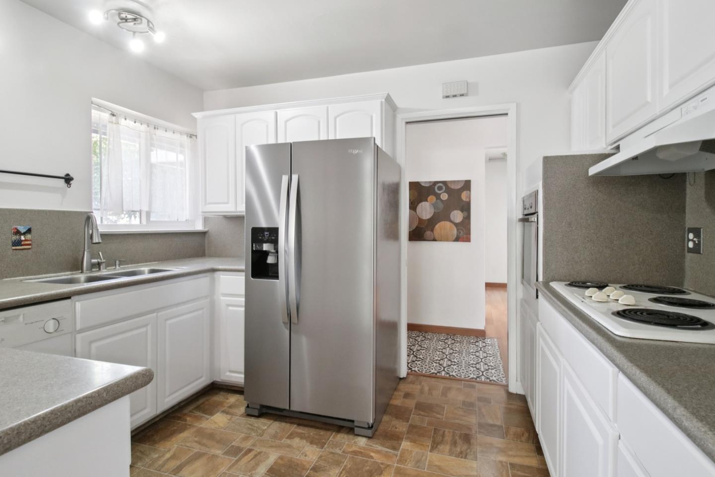 Detail Gallery Image 10 of 25 For 1491 Kooser Rd, San Jose,  CA 95118 - 3 Beds | 2 Baths