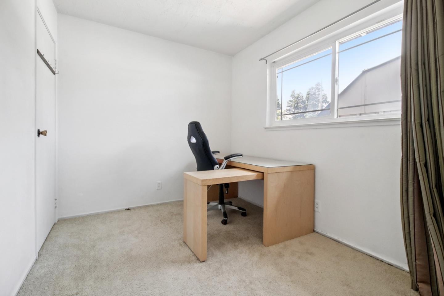 Detail Gallery Image 11 of 25 For 1491 Kooser Rd, San Jose,  CA 95118 - 3 Beds | 2 Baths