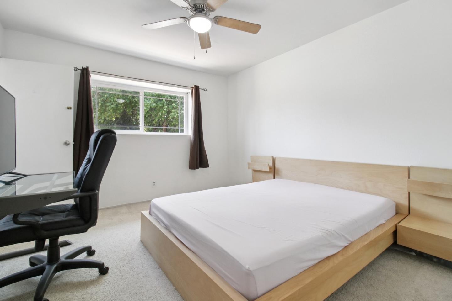Detail Gallery Image 14 of 25 For 1491 Kooser Rd, San Jose,  CA 95118 - 3 Beds | 2 Baths