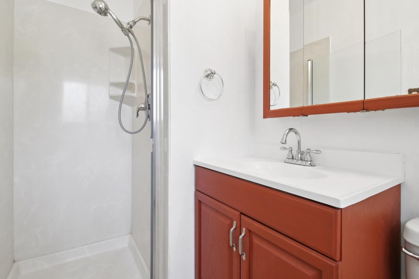 Detail Gallery Image 16 of 25 For 1491 Kooser Rd, San Jose,  CA 95118 - 3 Beds | 2 Baths