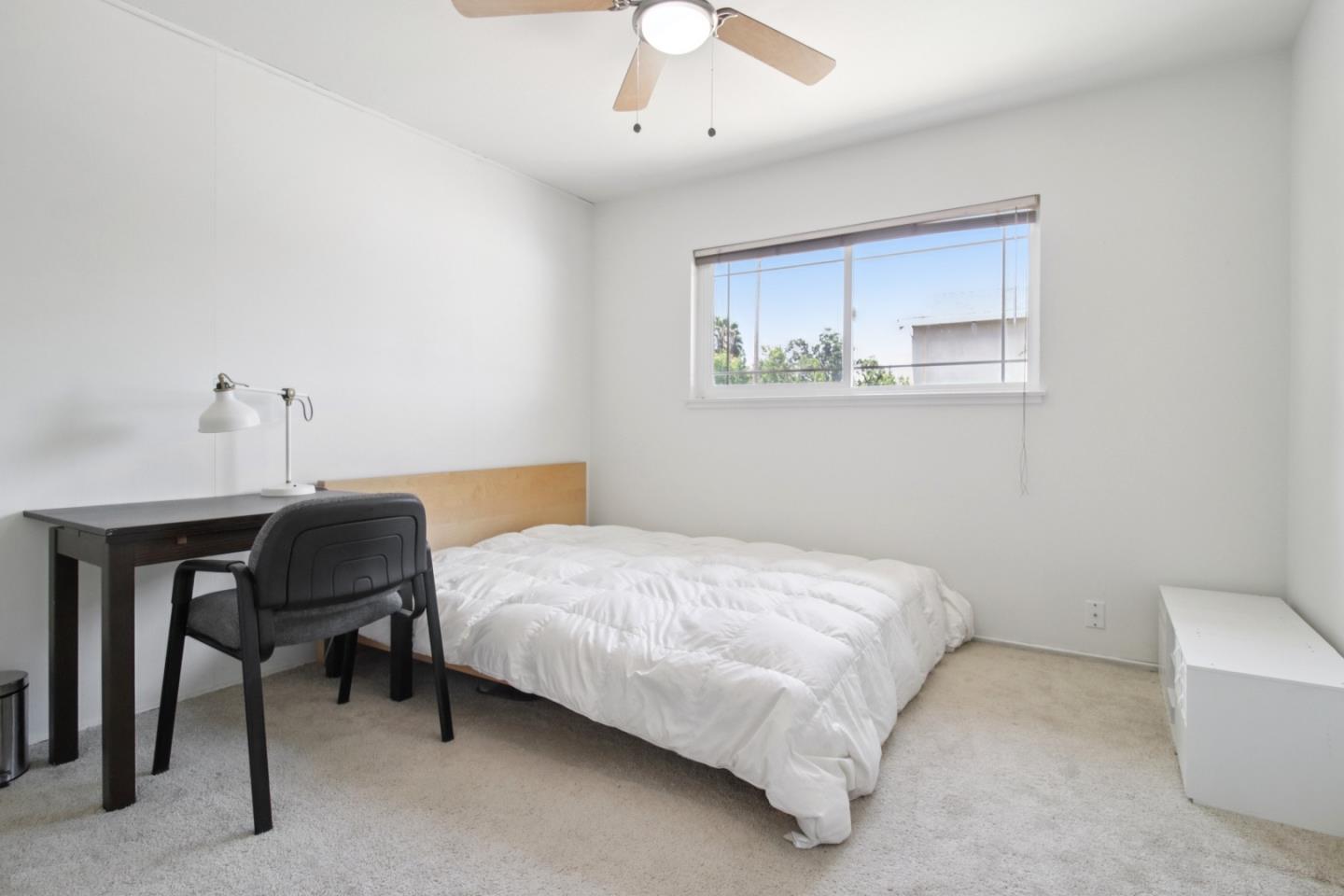Detail Gallery Image 17 of 25 For 1491 Kooser Rd, San Jose,  CA 95118 - 3 Beds | 2 Baths