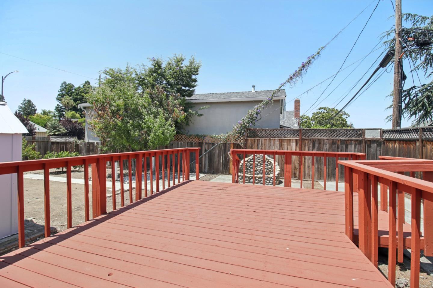 Detail Gallery Image 19 of 25 For 1491 Kooser Rd, San Jose,  CA 95118 - 3 Beds | 2 Baths